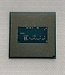 Processor Intel Core i7-4700MQ Mobile SR15H