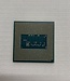 Processor Intel Core i7-4700MQ Mobile SR15H