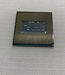 Processor Intel Core i7-4700MQ Mobile SR15H