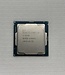Processor Intel Core i7-8700 SR3QS