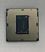 Processor Intel Core i7-8700 SR3QS