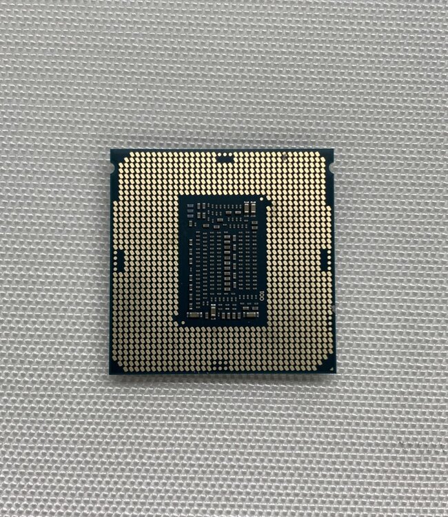 Processor Intel Core i7-8700 SR3QS