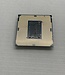 Processor Intel Core i7-8700 SR3QS