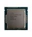 Processor Intel Core i7-4790S SR1QM