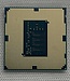 Processor Intel Core i7-4790S SR1QM