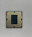 Processor Intel Core i7-4790S SR1QM