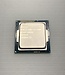 Processor Intel Core i7-4790S SR1QM