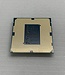 Processor Intel Core i7-4790S SR1QM