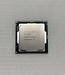 Processor Intel Core i5-9500 SRF4B