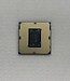 Processor Intel Core i5-9500 SRF4B