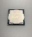 Processor Intel Core i5-9500 SRF4B