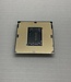 Processor Intel Core i5-9500 SRF4B