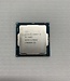 Processor Intel Core i5-7500T SR337
