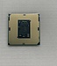 Processor Intel Core i5-7500T SR337