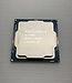 Processor Intel Core i5-7500T SR337