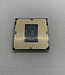 Processor Intel Core i5-7500T SR337