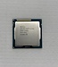 Processor Intel Core i7-3770S SR0PN