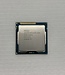 Processor Intel PENTIUM G2020 SR10H