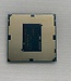 Processor Intel PENTIUM G3450T SR1KT