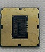 Processor Intel Core i5-3330 SR0RQ