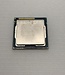 Processor Intel Core i5-3330 SR0RQ