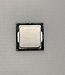 Processor Intel Core i5-6600K SR2L4
