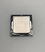 Processor Intel Core i5-6600K SR2L4