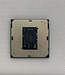Processor Intel Core i5-6400 SR2L7
