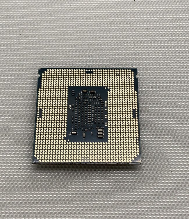 Processor Intel Core i5-6400 SR2L7