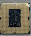 Processor Intel Core i5-6600 SR2BW
