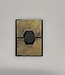 Processor Intel Xeon Bronze 3104 SR3GM