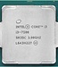 Processor Intel Core i3-7100 SR35C