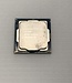 Processor Intel Core i3-7100 SR35C