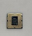 Processor Intel Core i3-7100 SR35C