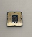 Processor Intel Core i3-7100 SR35C