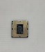 Processor Intel Core i3-7100 SR35C