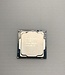 Processor Intel Core i5-7400 SR32W