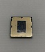 Processor Intel Core i5-7400 SR32W