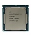 Processor Intel Core i3-8100T SR3Y8
