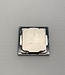 Processor Intel Core i3-8100T SR3Y8
