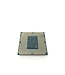 Processor Intel Core i3-8100 SR3N5