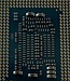 Processor Intel Core i3-8100 SR3N5