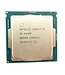 Processor Intel Core i5-9400F SRF6M