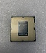 Processor Intel Core i5-9400F SRF6M