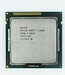Processor Intel Core i7-2600K SR00C