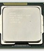 Processor Intel Core i7-2600K SR00C