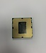 Processor Intel Core i7-2600K SR00C