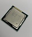 Processor Intel Core i7-2600K SR00C