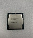 Processor Intel Xeon E3-1220V5 SR2LG