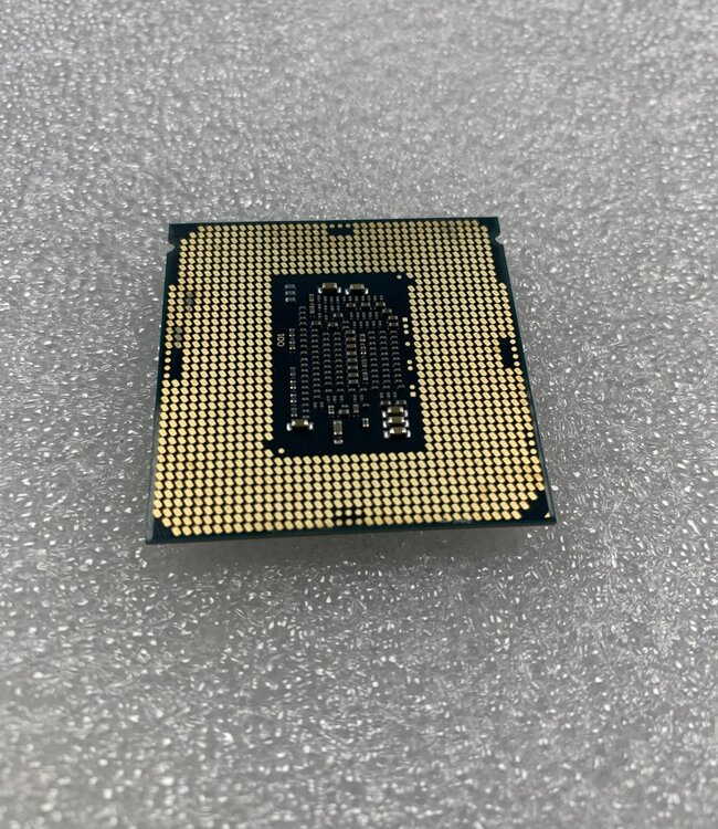 Processor Intel Xeon E3-1220V5 SR2LG